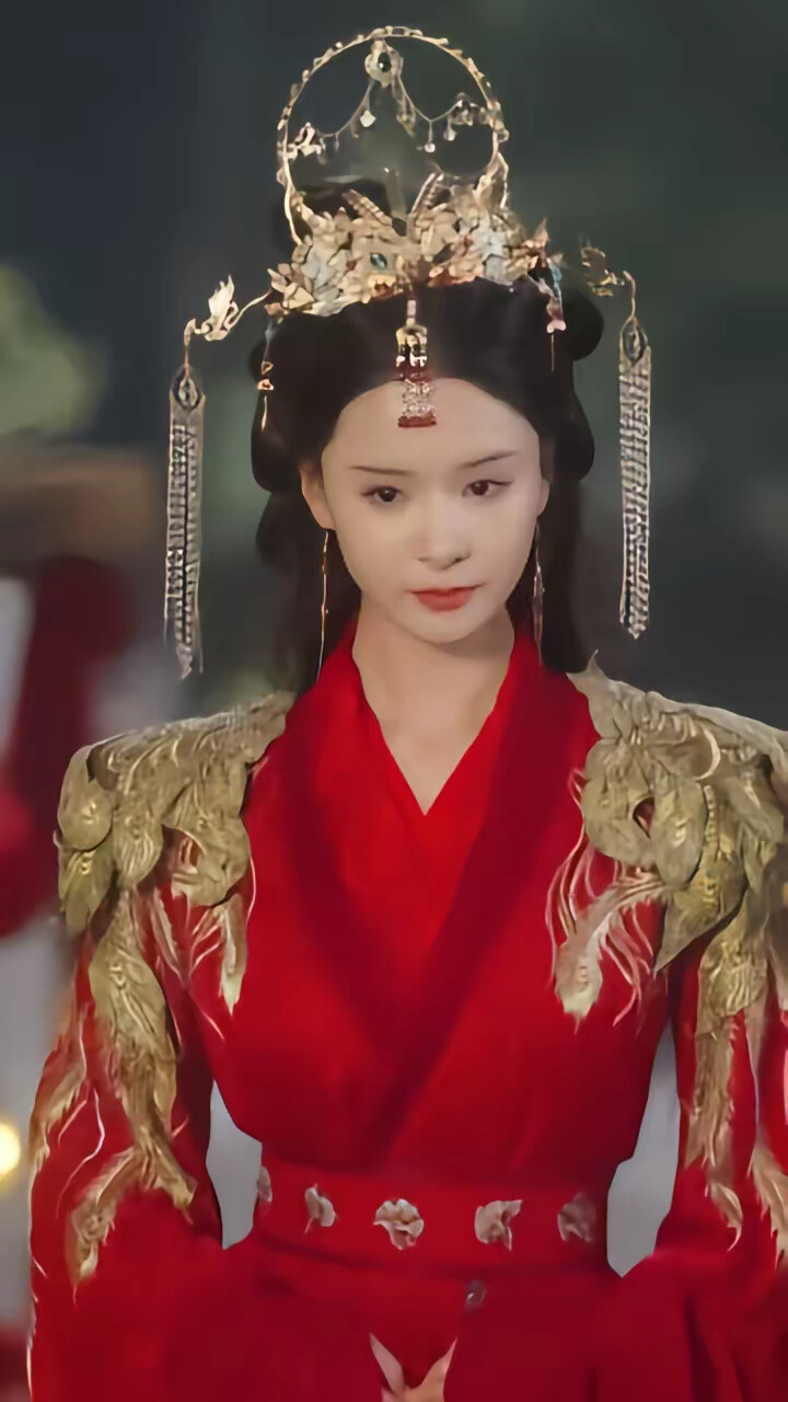 《心悦君兮君不知》剧照