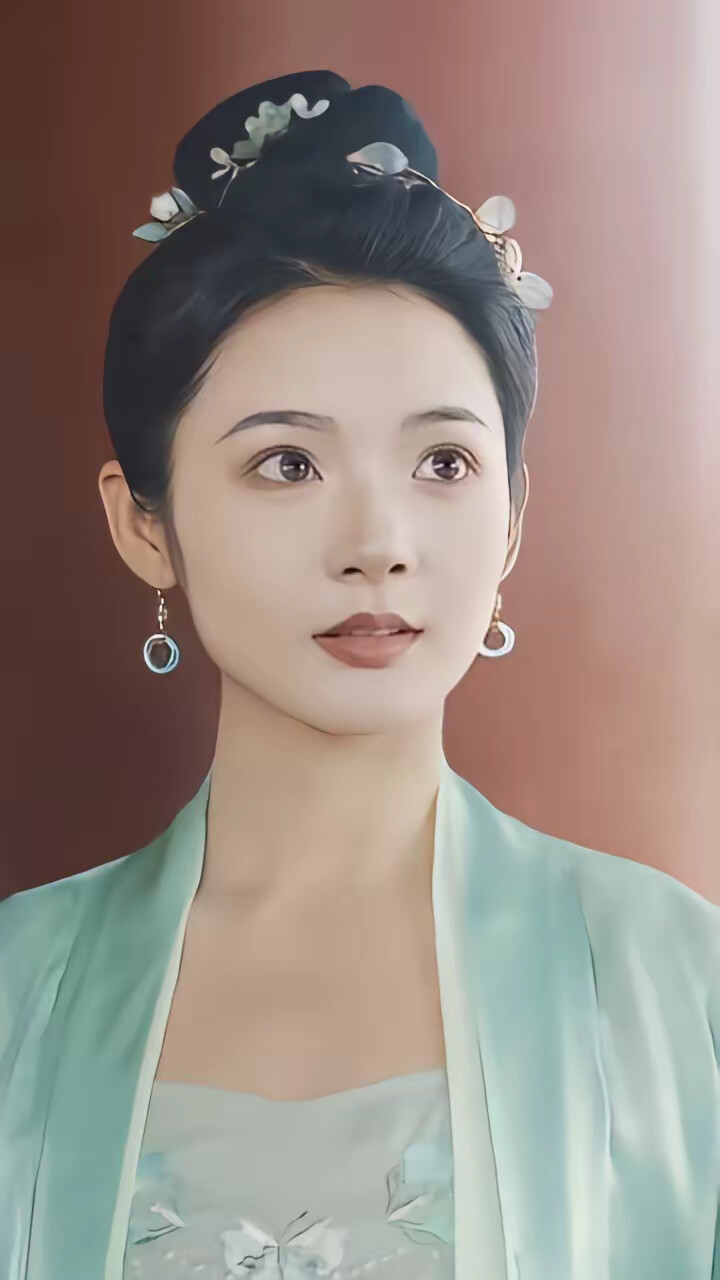 《回到古代当纨绔》剧照