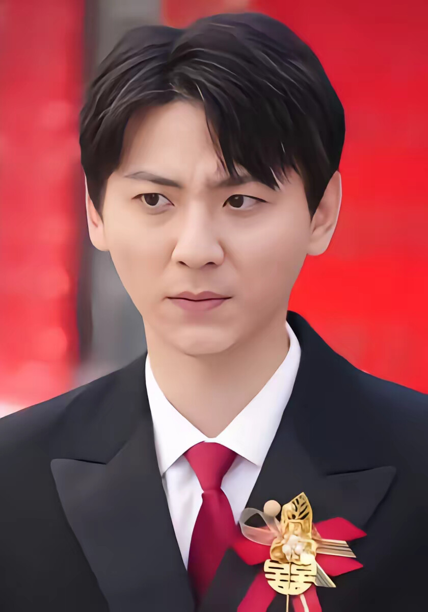 《远嫁无援》剧照