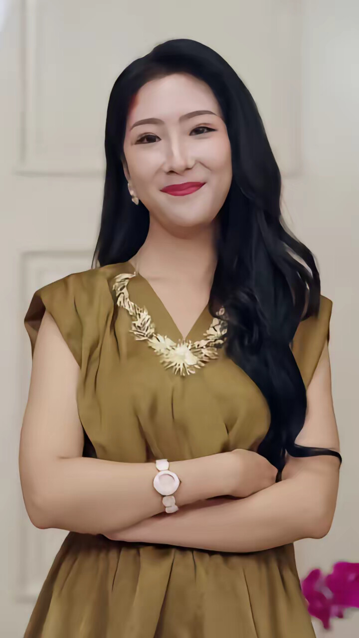 《爱的替代品》剧照