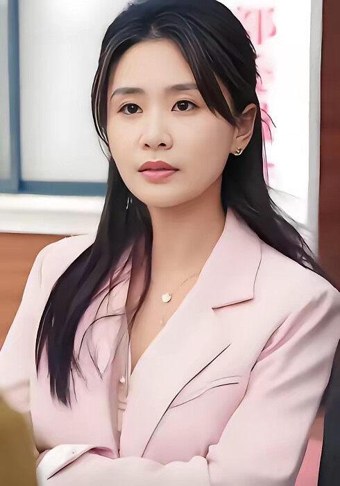 《三毛西瓜钱》剧照