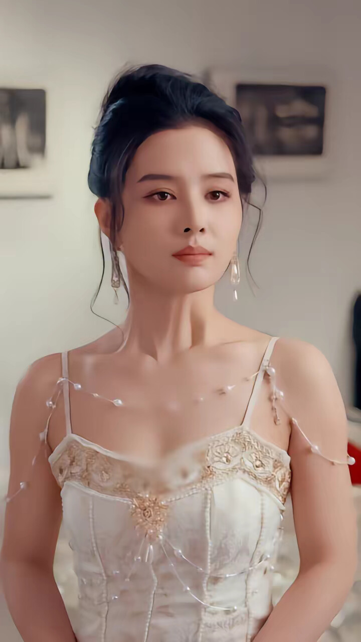 《甜蜜攻略：陆总前妻太傲娇》剧照