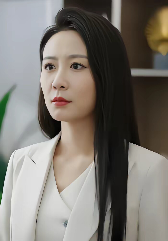 《人无感恩业难立》剧照