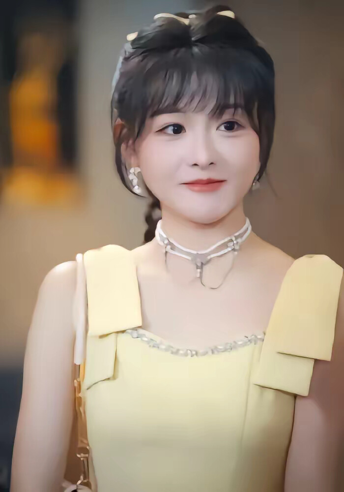 《宠女老爹，回国后横扫一切》剧照