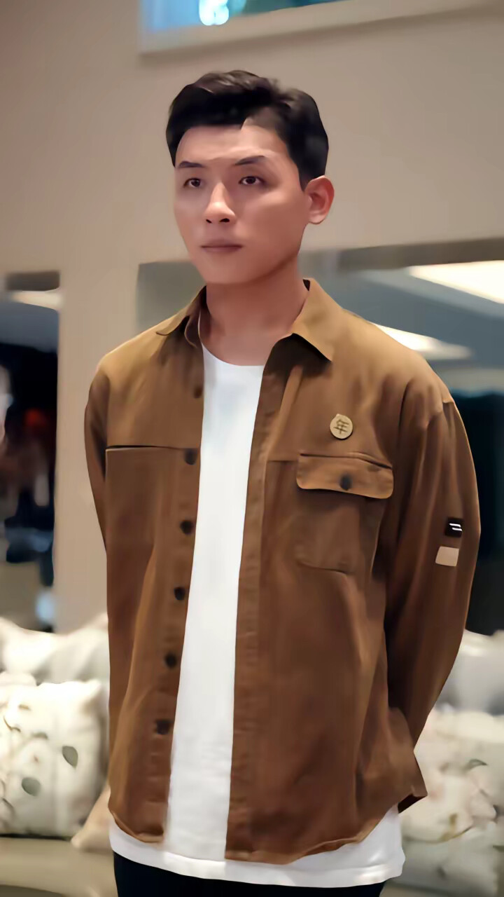 《变废为宝！我是文物修复大师》剧照