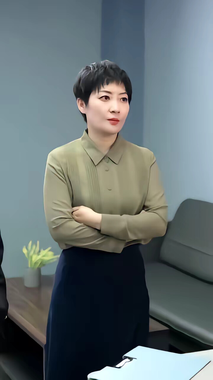 《猫的报恩》剧照