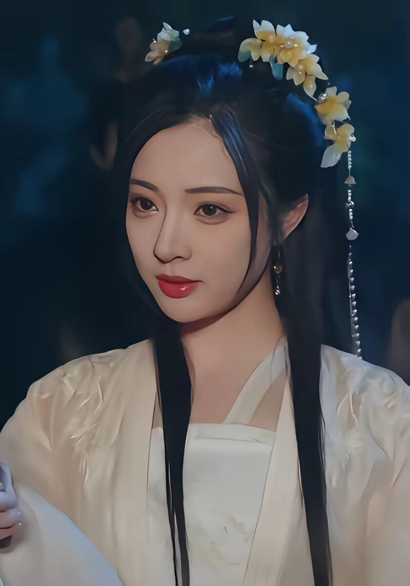 《装乖手册，你们别太爱了》剧照