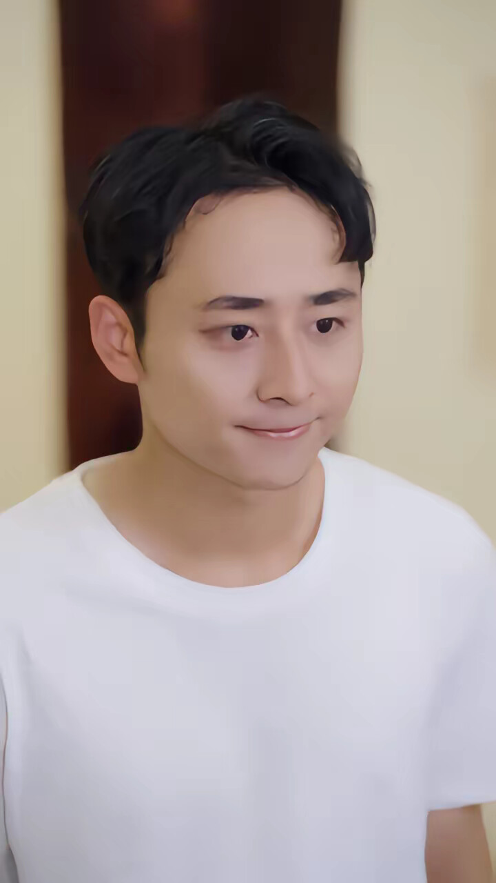 《村医小神农》剧照