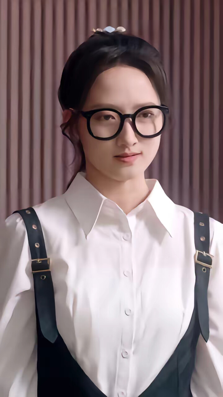 《奶奶又恋爱了》剧照