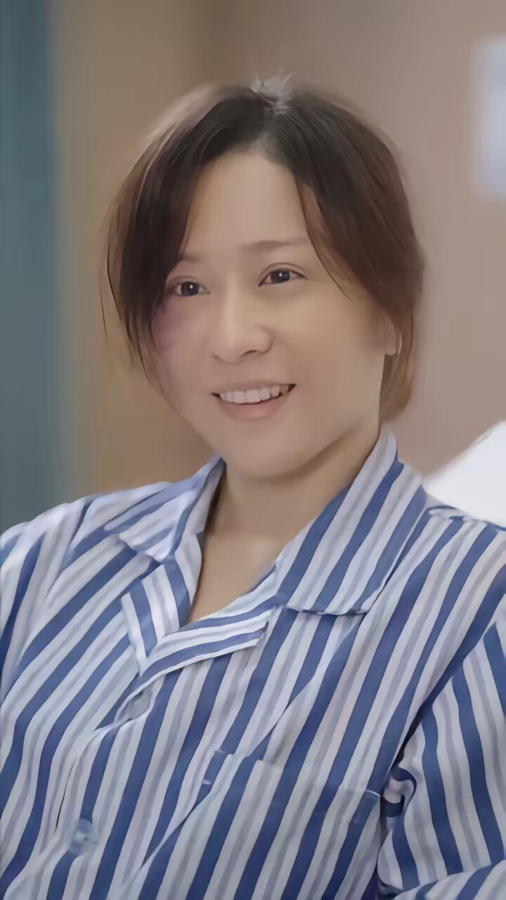 《半生缘之有多少爱可以重来》剧照