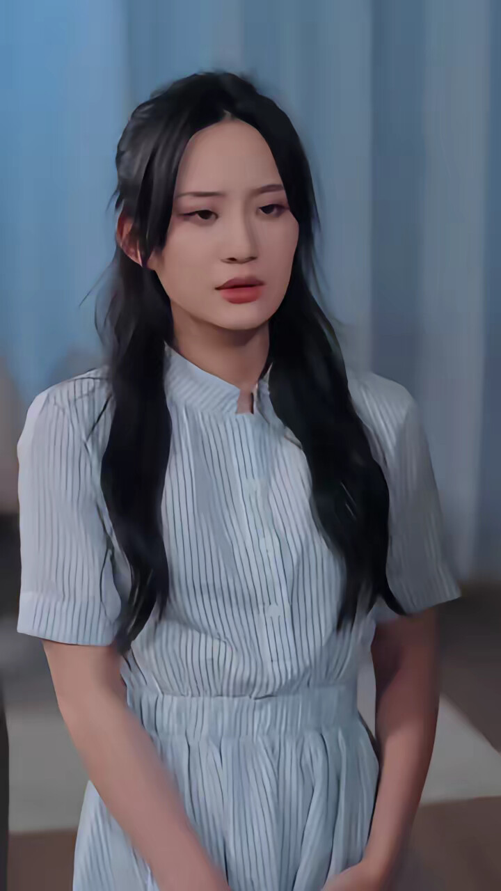 《太阳消失后，我觉醒了求生系统》剧照