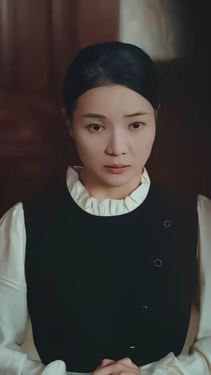 《金屋藏凤》剧照