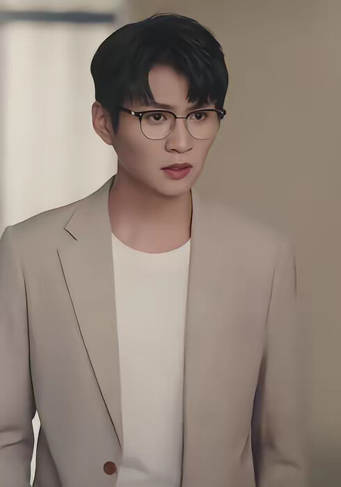 《舍友要在宿舍养野生蛇》剧照