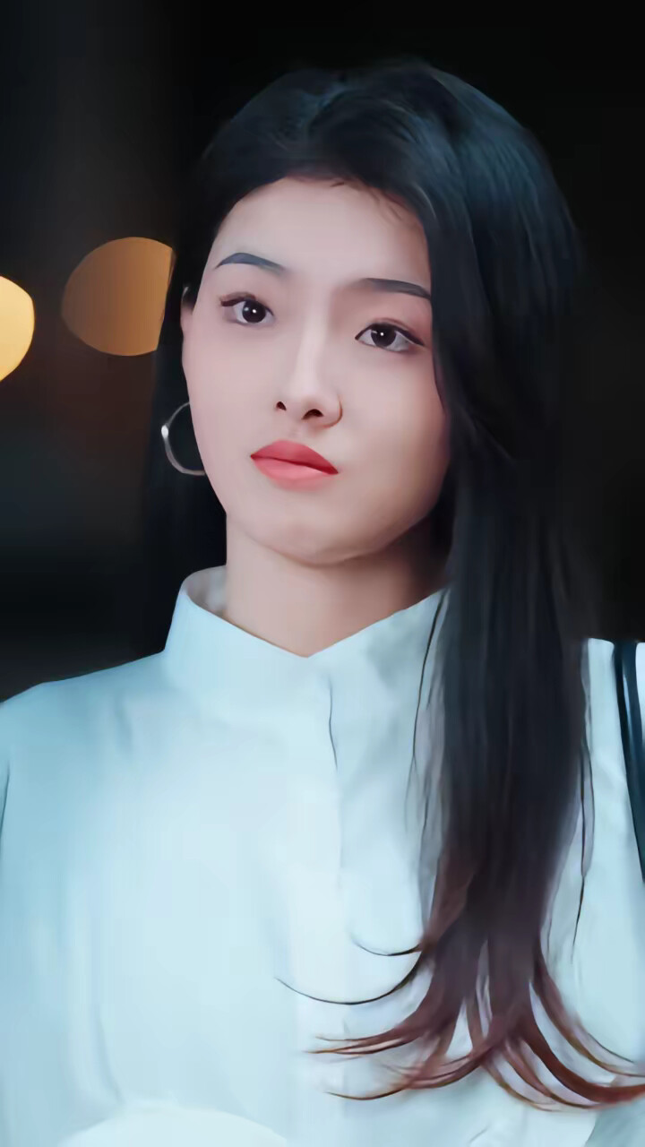 《白月光反击说明书》剧照