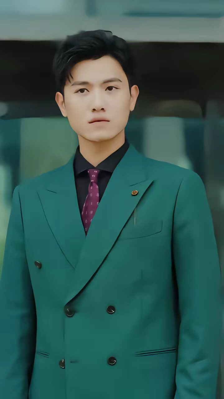 《弃婚之龙帅逆袭》剧照