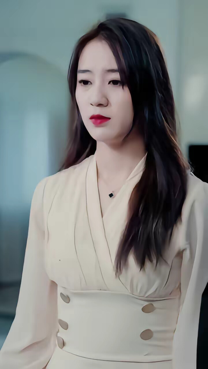 《九境霸主》剧照