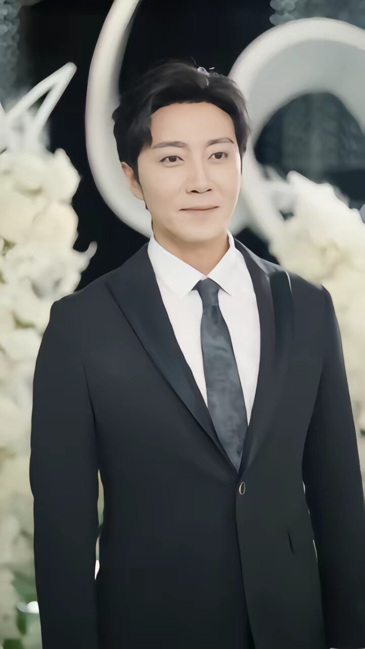 《假死夫君找上门，崽崽爹地震全场》剧照