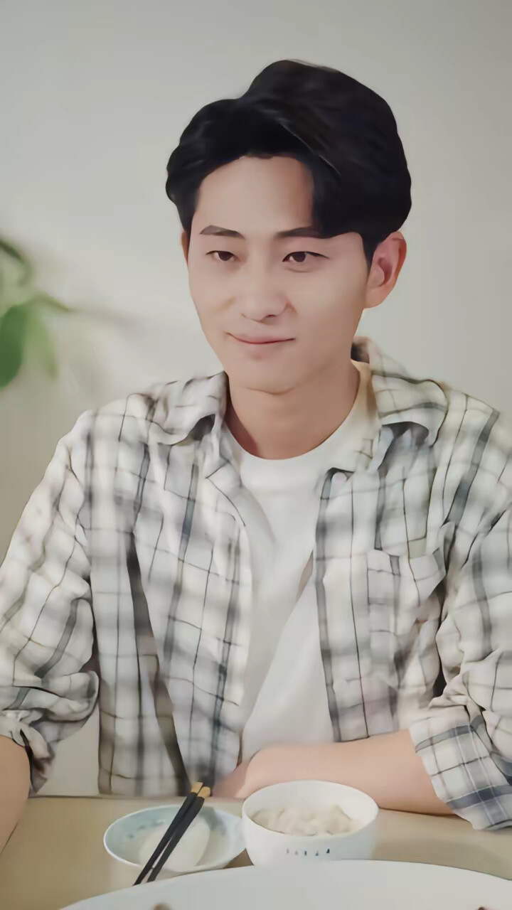 《拐了个大小姐跟我回乡种田》剧照