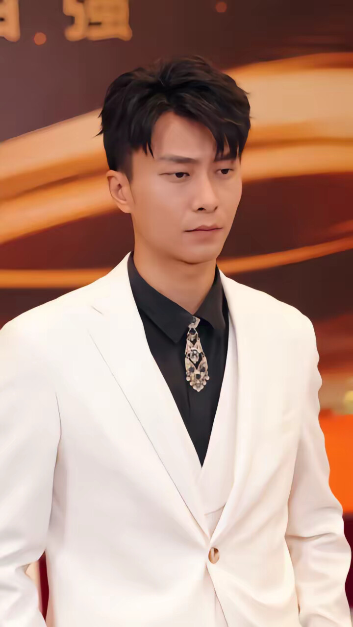 《重生后三个妹妹后悔死了》剧照