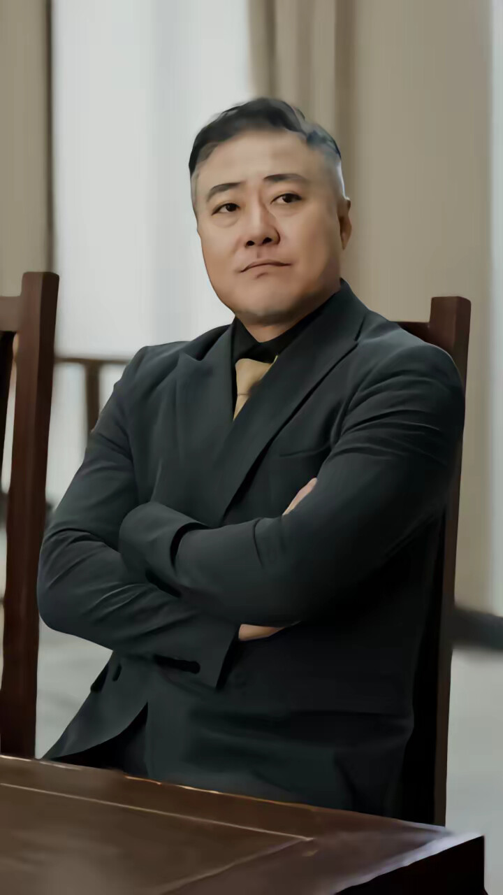 《仁心错付》剧照