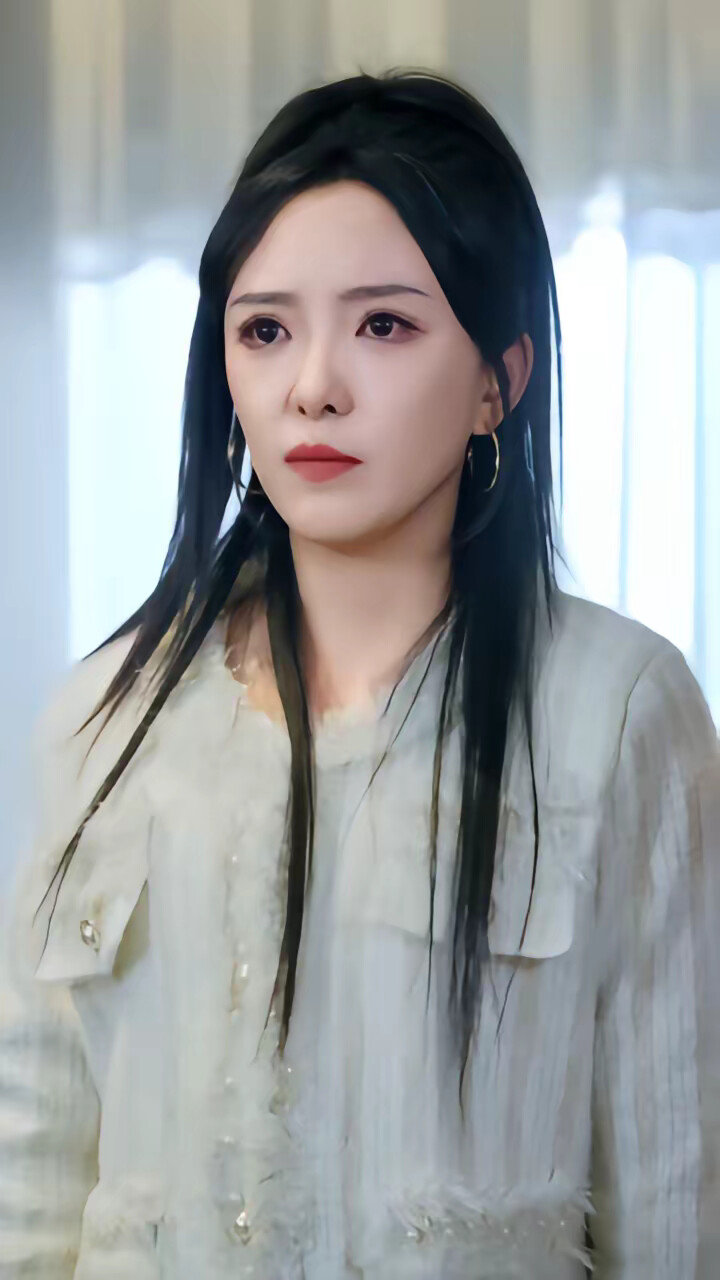 《盛总你找错白月光了》剧照