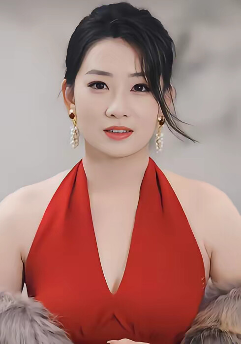 《保安大叔是传奇》剧照