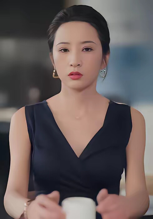 《山村开局娶村花》剧照