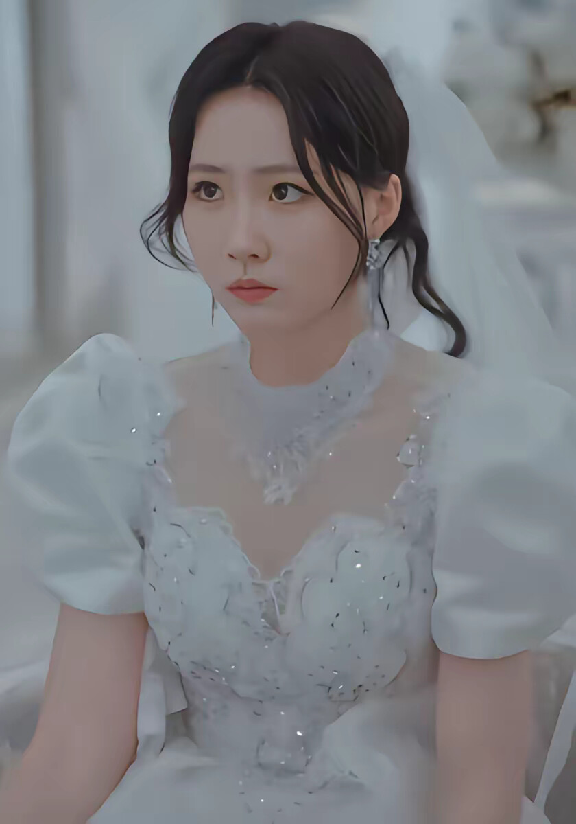 《别拆穿我的乖》剧照