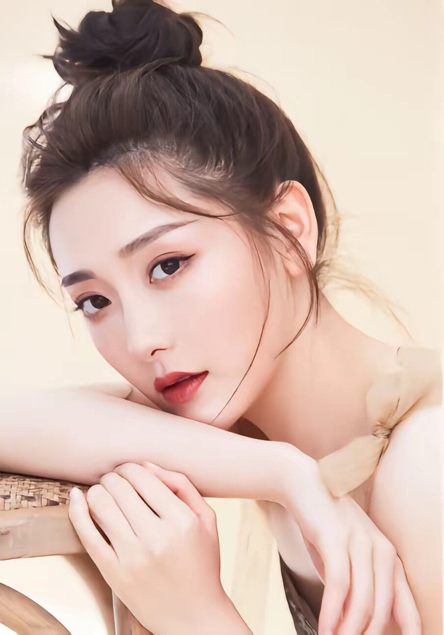 《似此星辰，非昨夜》剧照