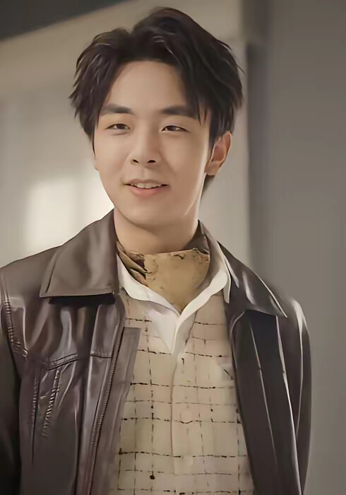 《福星奶团来旺家，帅府全家宠不停》剧照