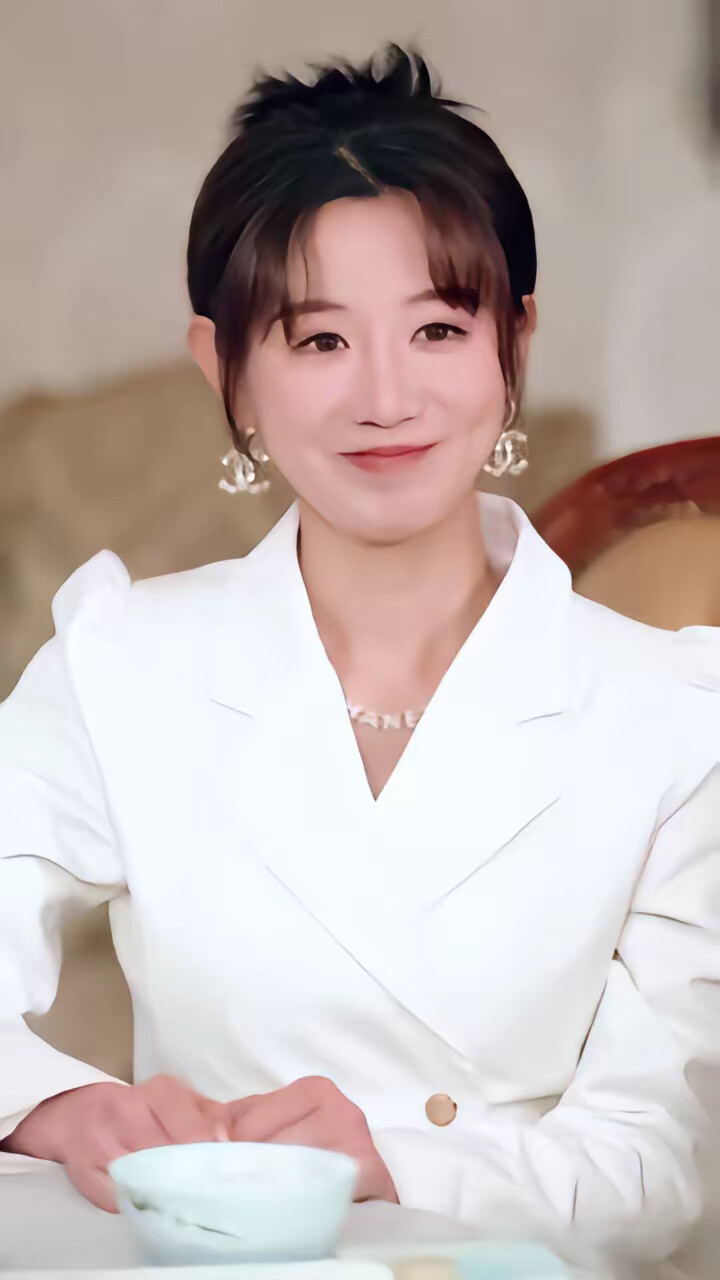 《元宝四岁半》剧照