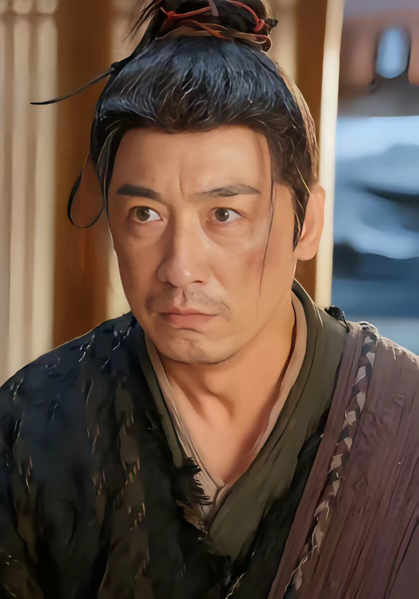 《假冒公主后，我横扫四方》剧照