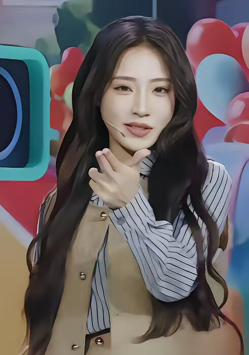 《爆发吧，短剧4之重返校园特辑》剧照