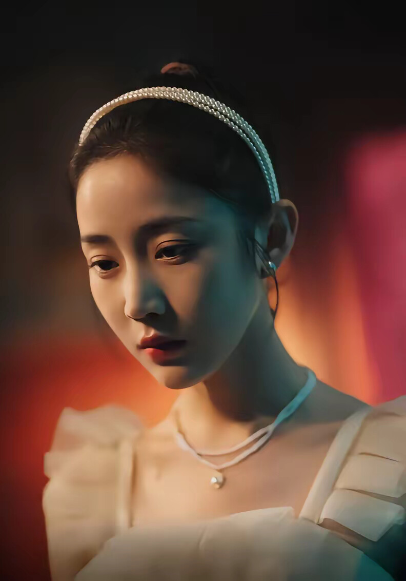 《神探江敬安》剧照