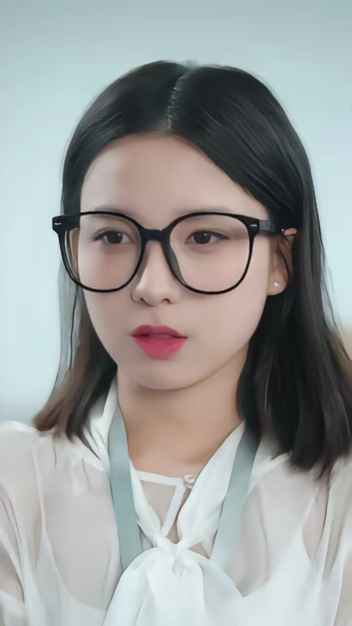 《如果可以再爱你》剧照