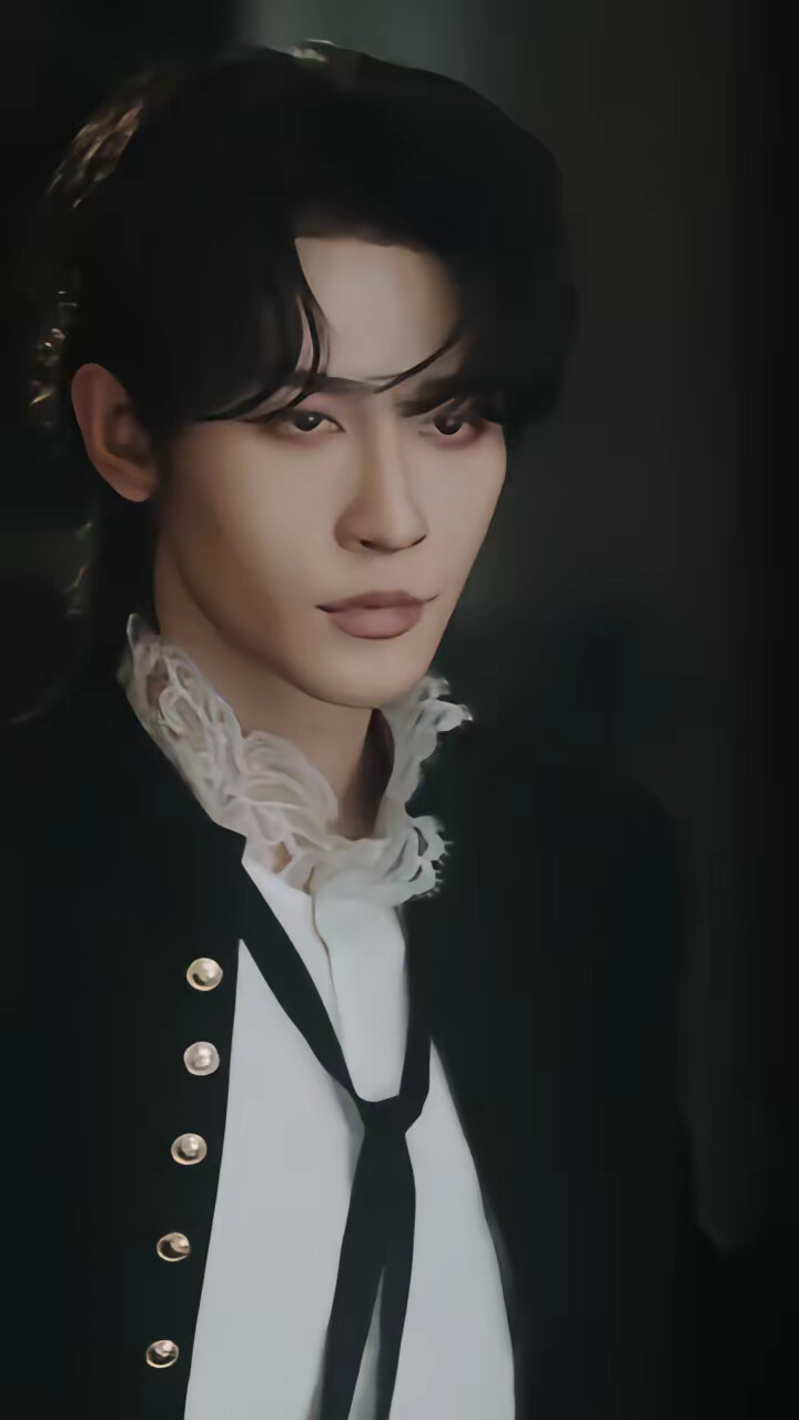 《这个法医有点冷》剧照