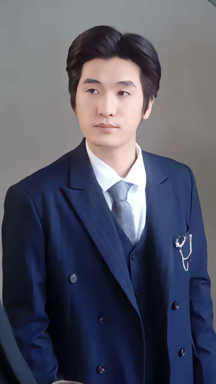 《叮！妈咪你的亲亲老公已上线》剧照