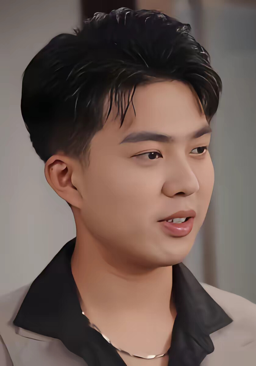 《未婚夫装失忆，我另谋高嫁》剧照