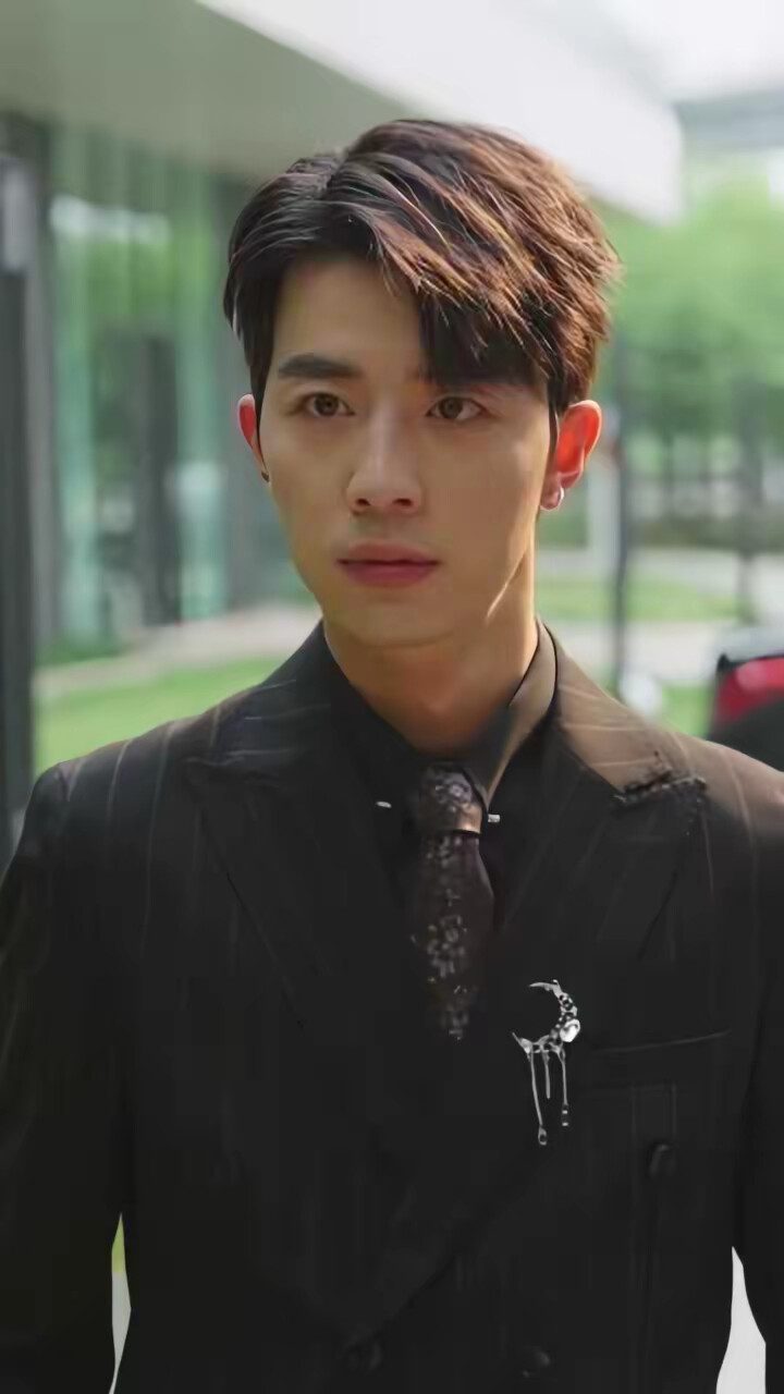 《我为妈妈摇太阳》剧照