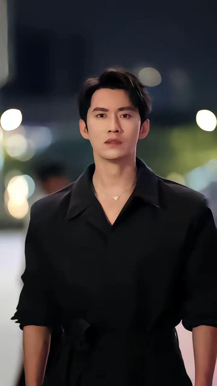 《夫人她套路太深》剧照