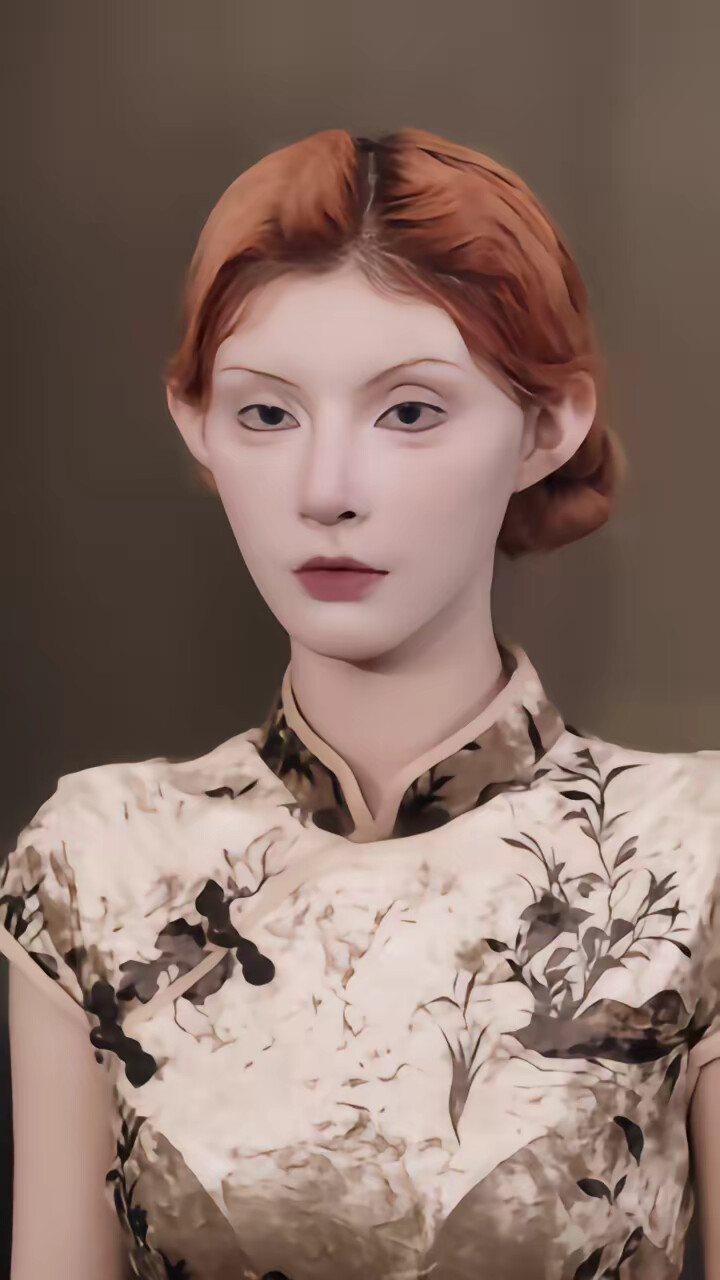 《幕后杀机》剧照