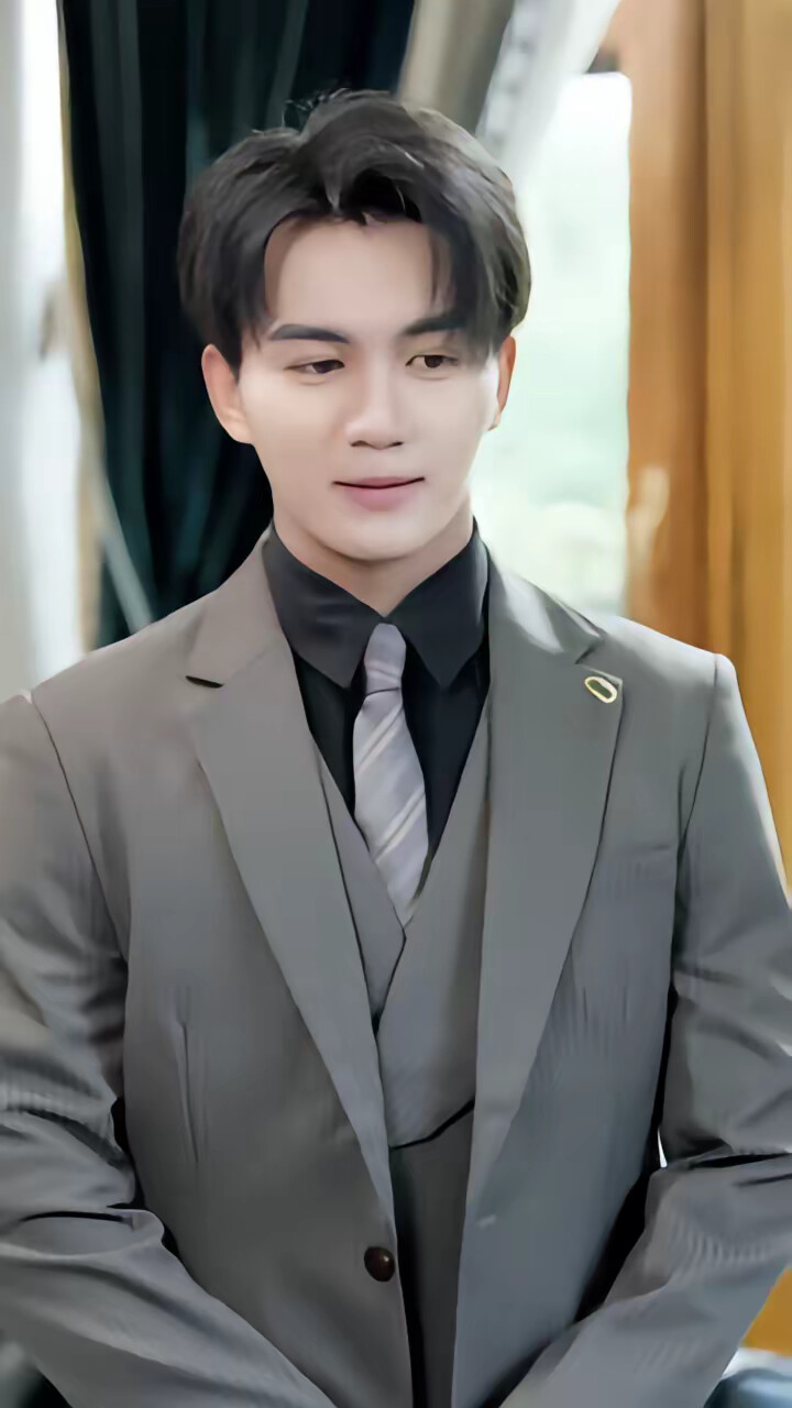 《训爹高手我家闺女萌又凶》剧照