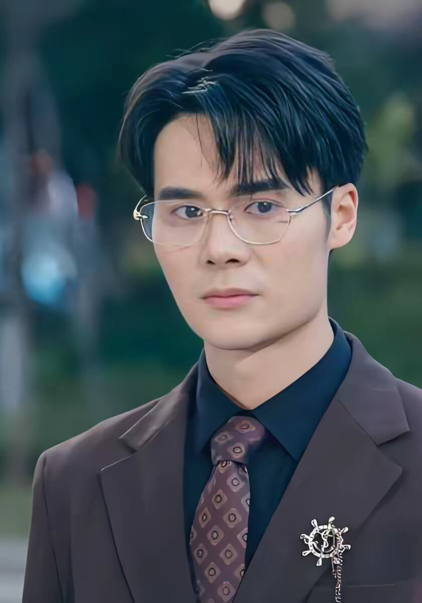 《夏娃的秘密》剧照