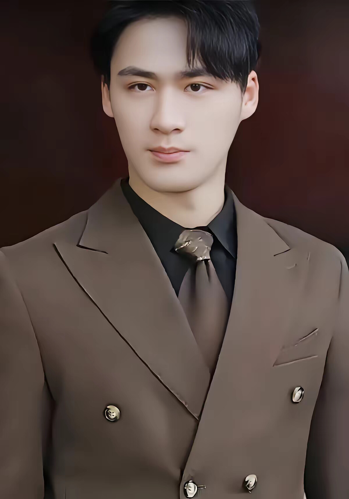 《大医精诚》剧照