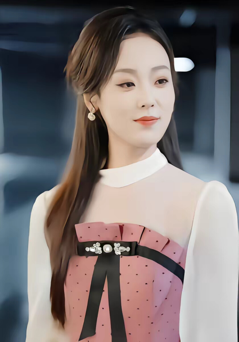 《夏日里的半页星空》剧照