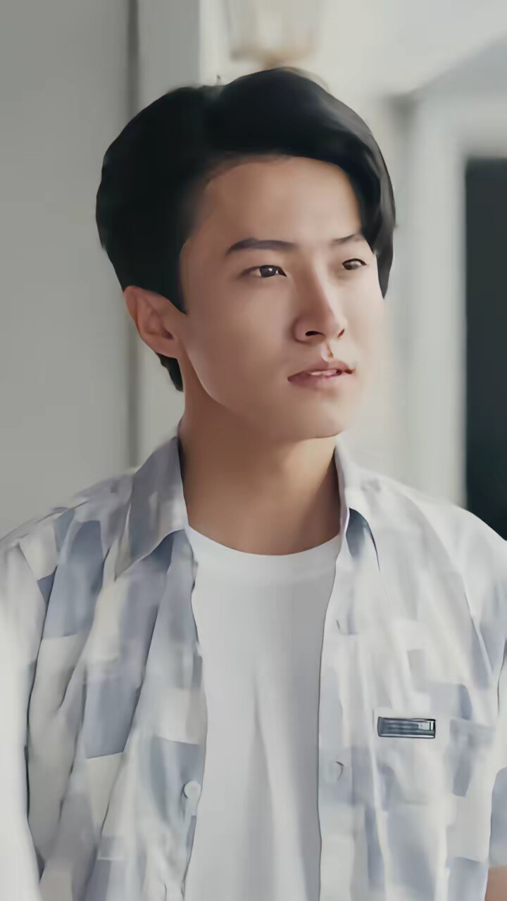 《回档2000，开启极品人生》剧照