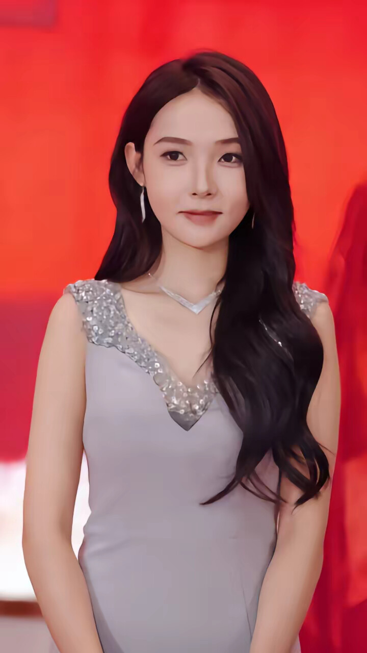 《迟到的救赎》剧照