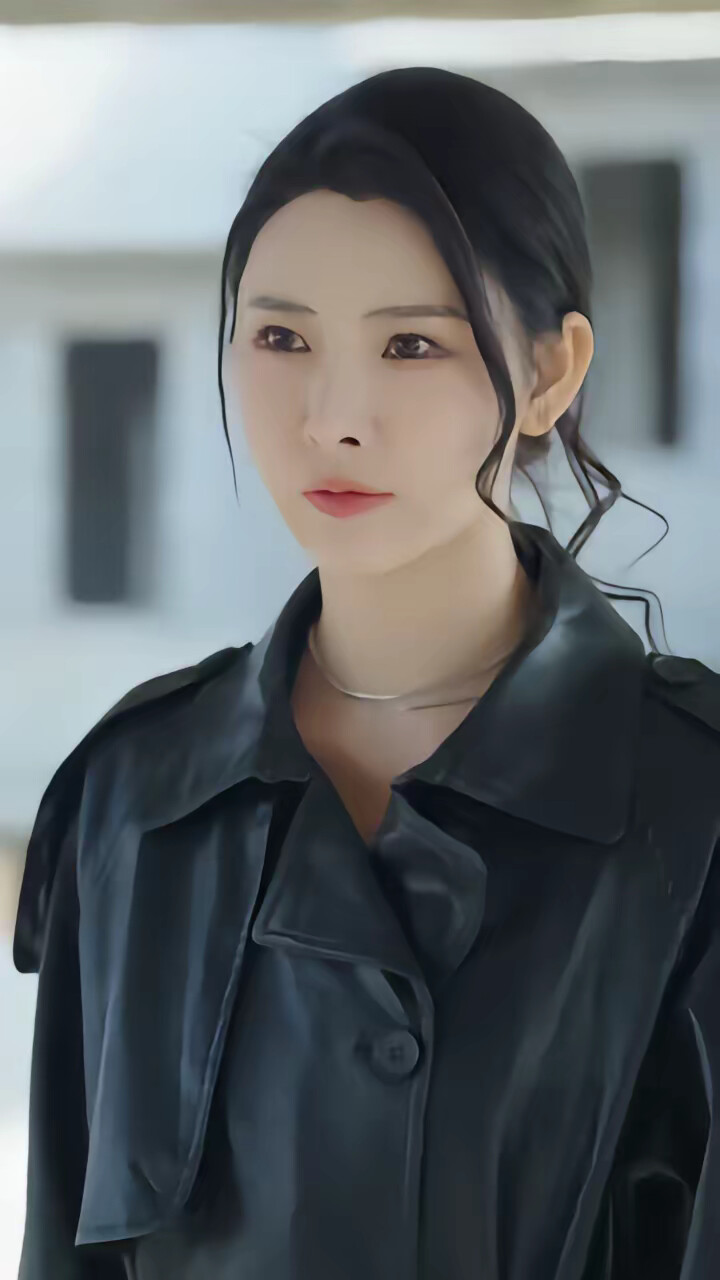 《浴火特工之假面夫妇》剧照