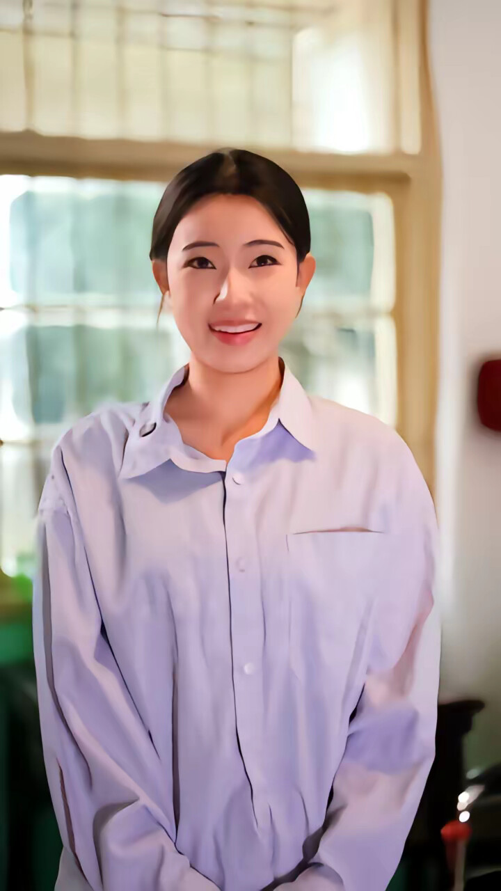 《保姆的诱惑》剧照