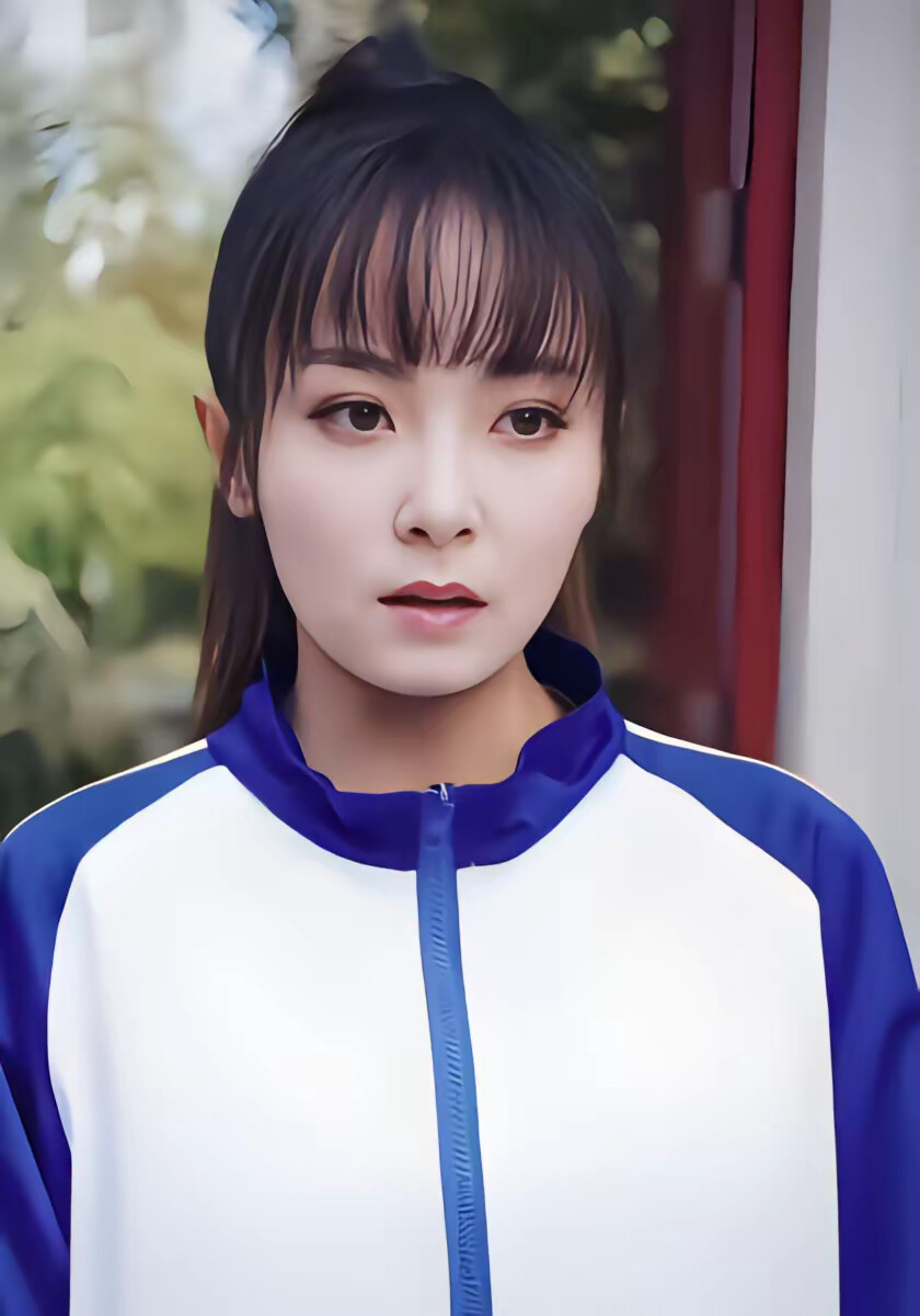 《断绝关系后哥哥们跪求原谅》剧照